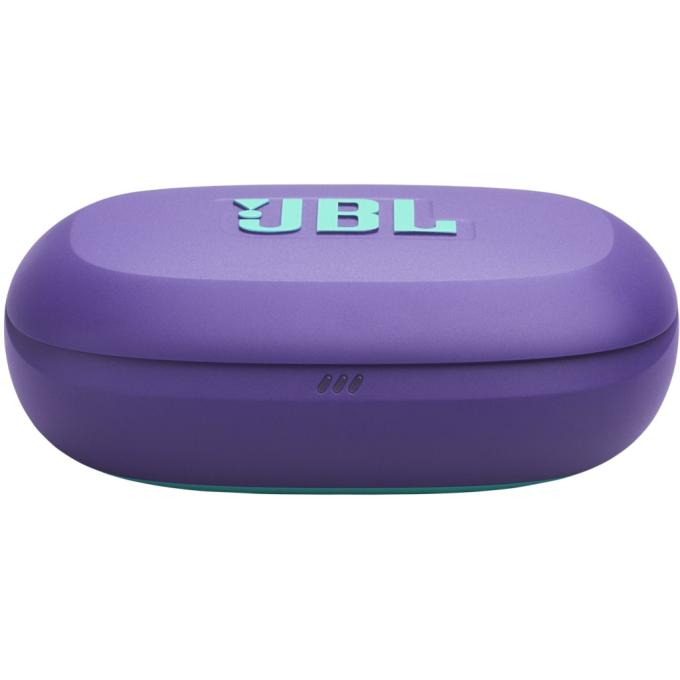 JBL JBLENDUPEAK4PUR