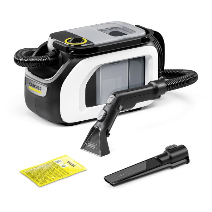 Karcher 1.081-530.0
