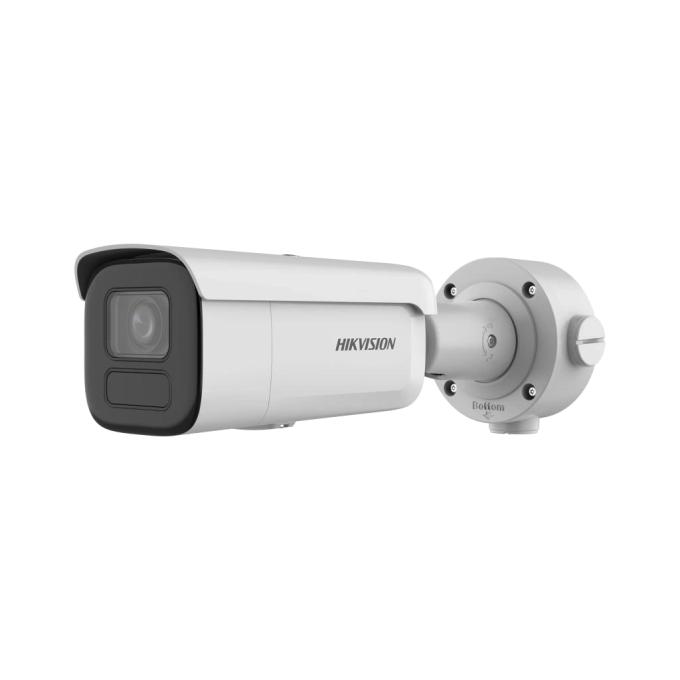 Hikvision DS-2CD2686G2HT-IZS(eF) (2.8-12)