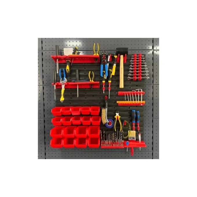 Kistenberg KS_kit30