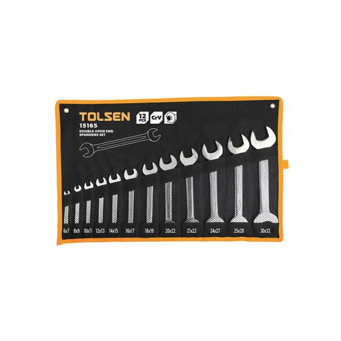 Tolsen 15892