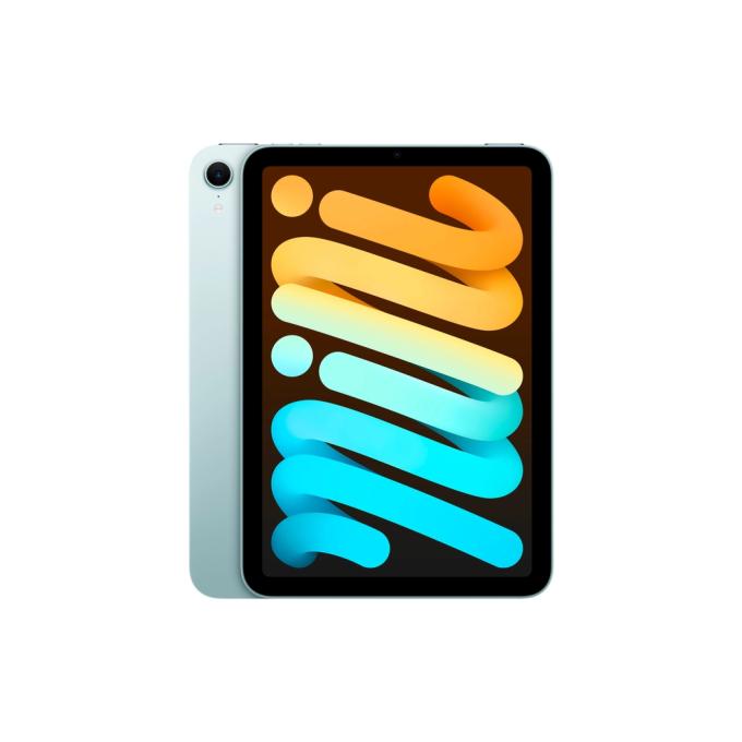 Apple MXNC3NF/A