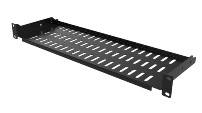 MIRSAN MR.RAK1U15.01