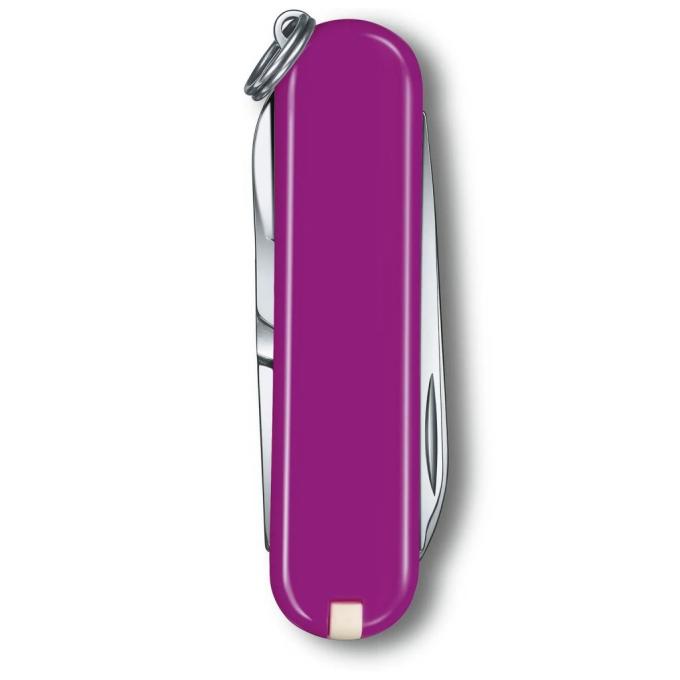 Victorinox 0.6223.52G