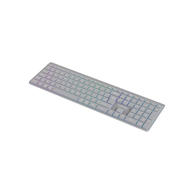 Canyon CNS-HBTK11G