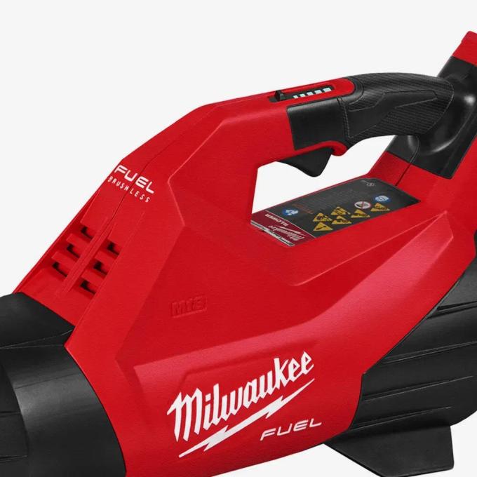 Milwaukee 4933493301