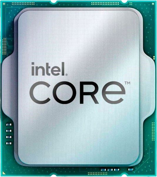 INTEL BX8071514400F