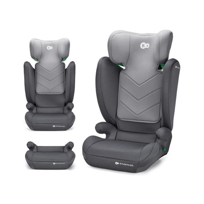 Kinderkraft 5902533924950