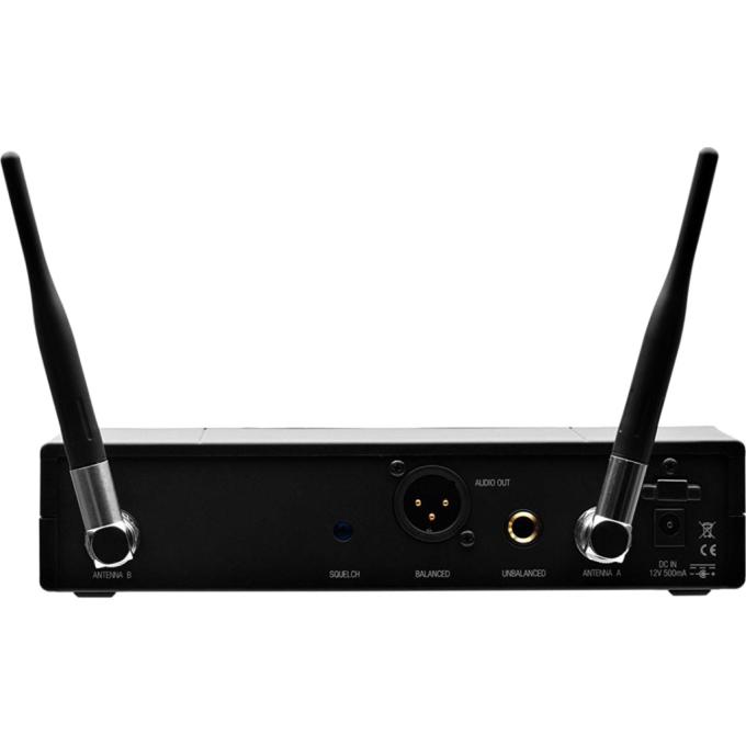 AKG 3413H00010