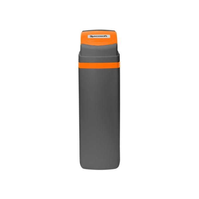 Ecosoft FK1035CABCEMIXCOR