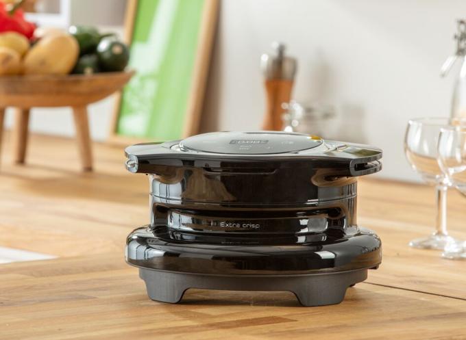 TEFAL EY150830