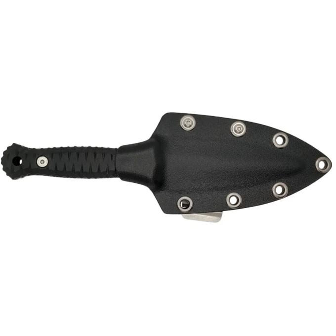 Blade Brothers Knives 391.02.40