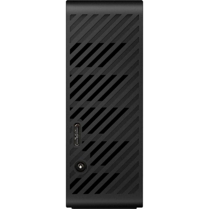 Seagate STKP12000400