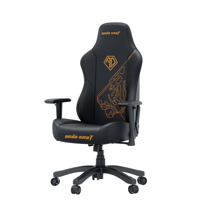 Anda Seat AD18Y-14-B-PV/C