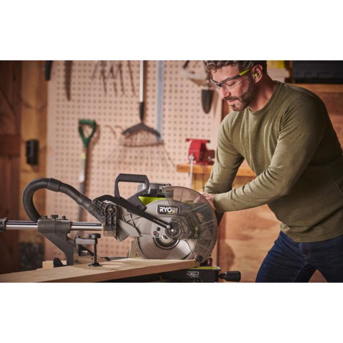 Ryobi 5133005736