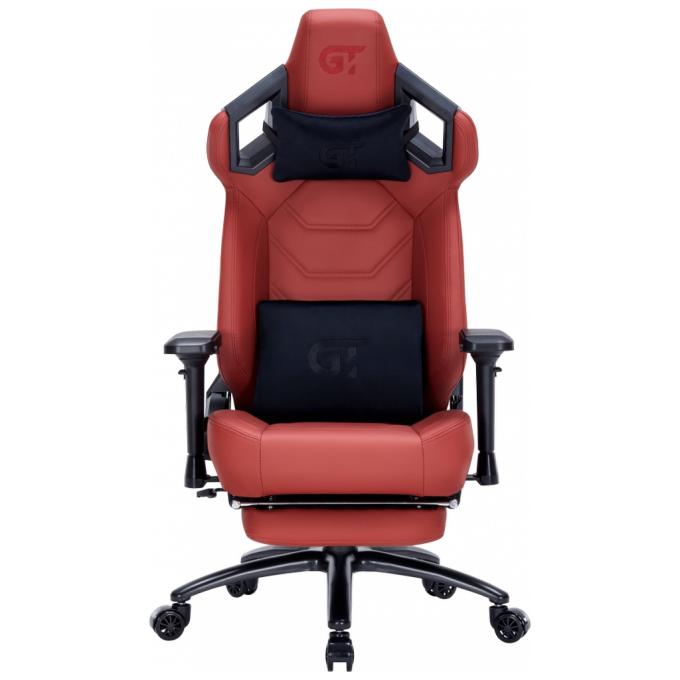 GT Racer X-5099 Brown