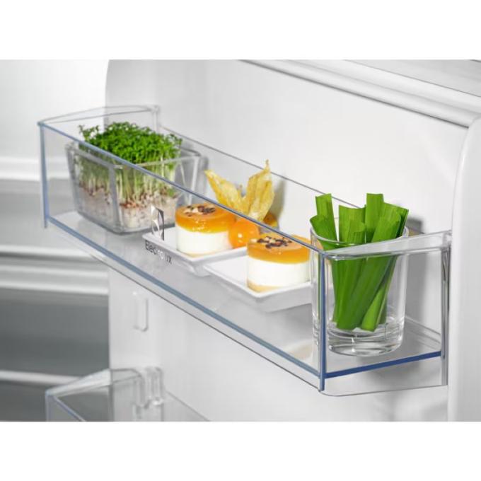 ELECTROLUX ERD6DE18S4