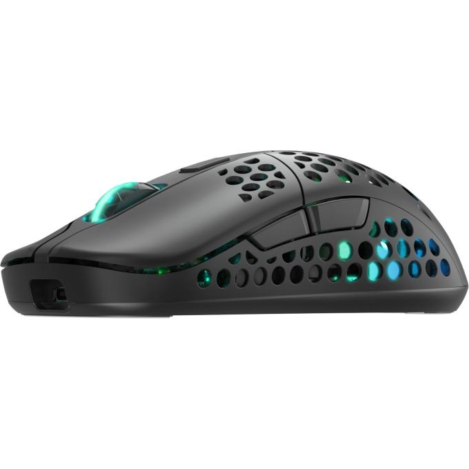 Xtrfy M42W-RGB-BLACK