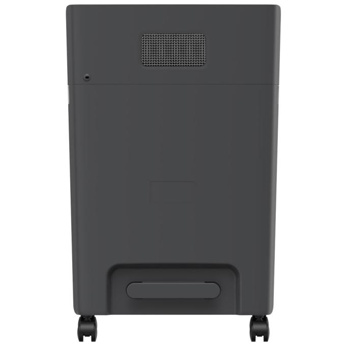HP 838100