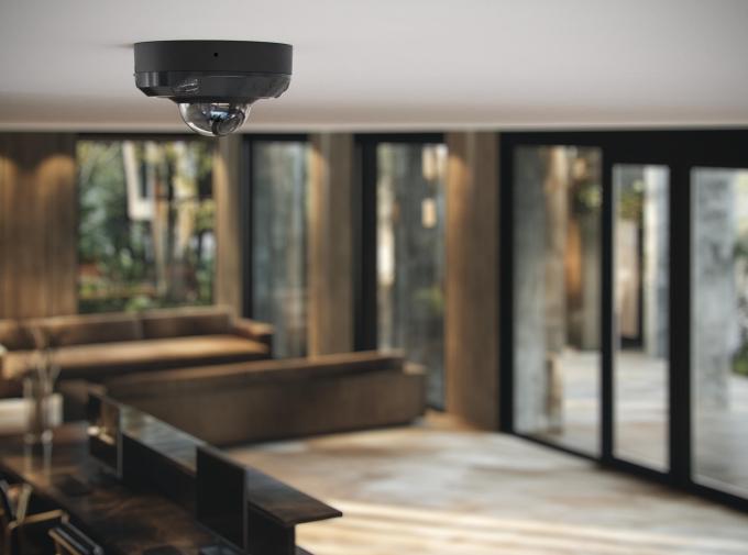 Ajax 000059527