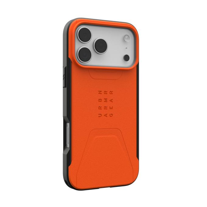 UAG 114546119797