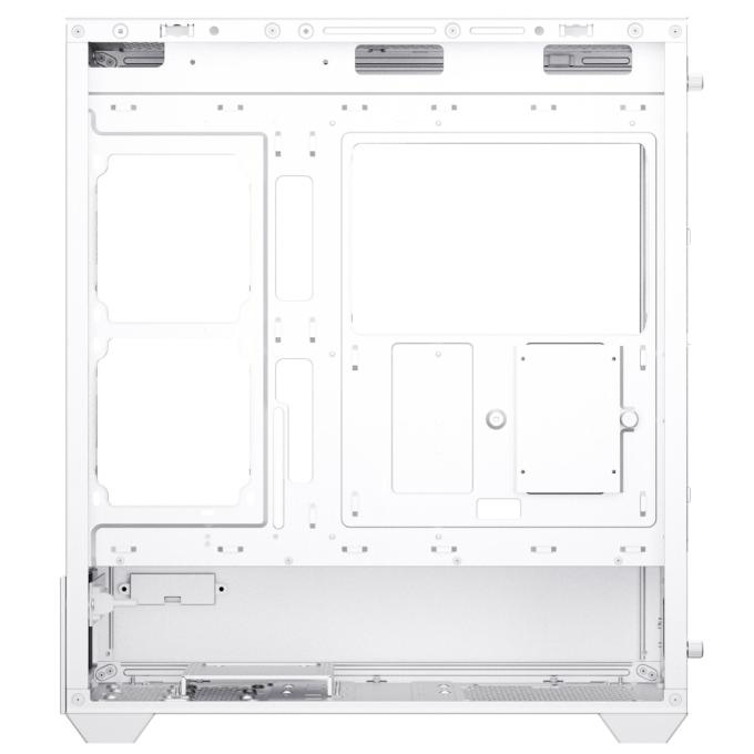 AeroCool ACCM-PN07033.21