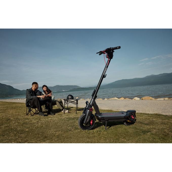 Segway AA.05.16.01.0004