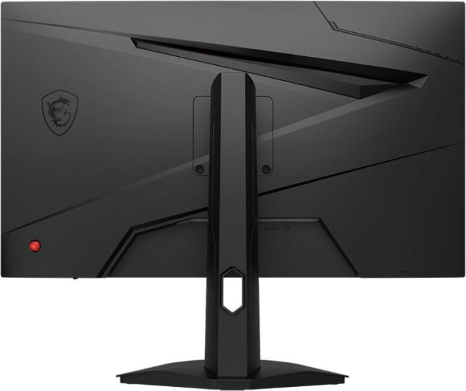 MSI 9S6-3BB4CH-021