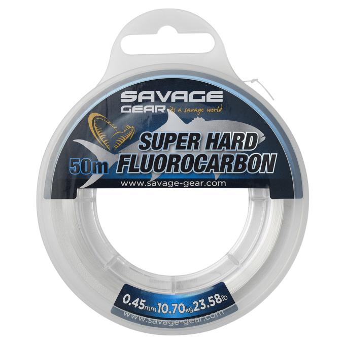 Savage Gear 1854.18.72