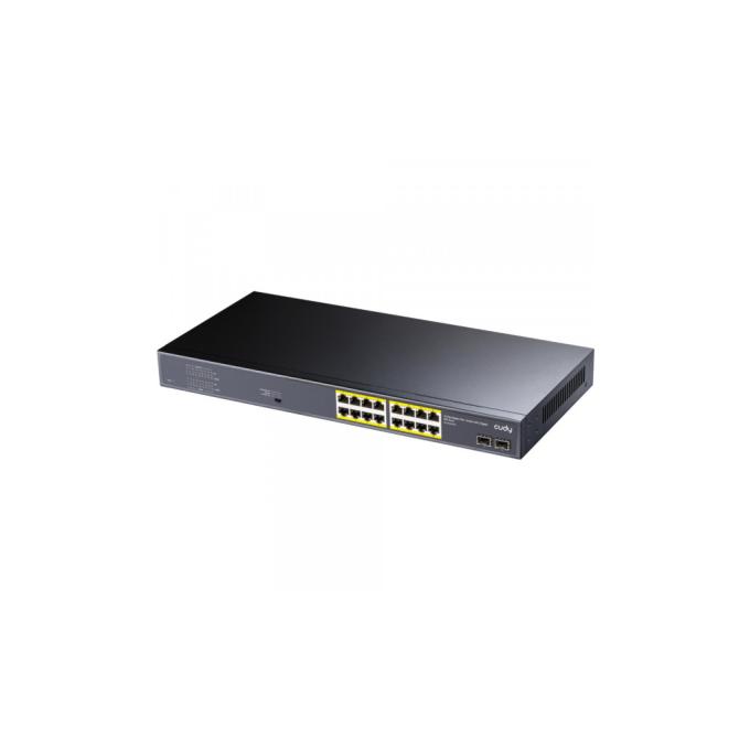 Cudy GS1020PS2