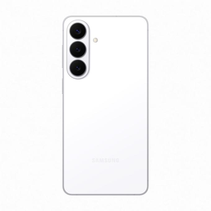 Samsung SM-S947BZWDEUC