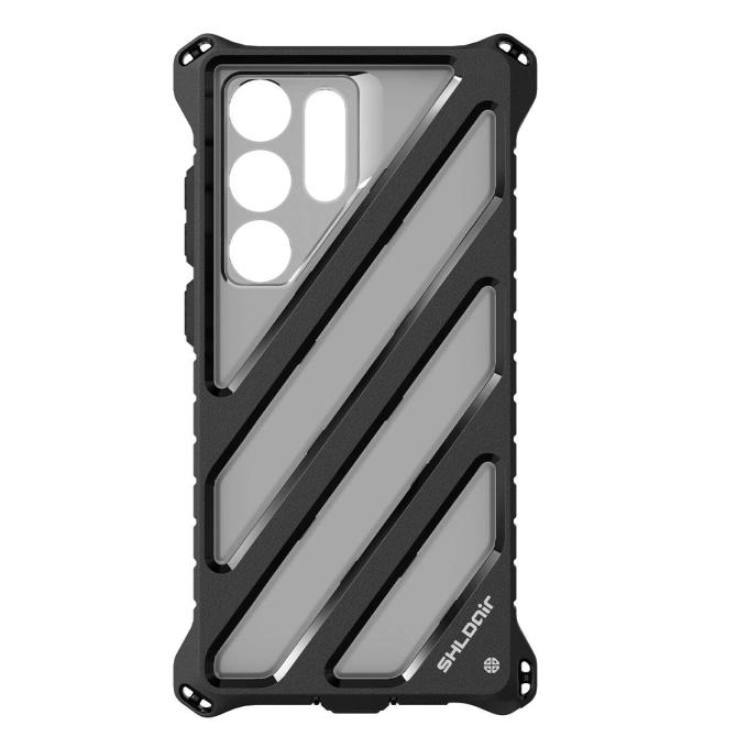 Samsung GP-FPS918SBBBU