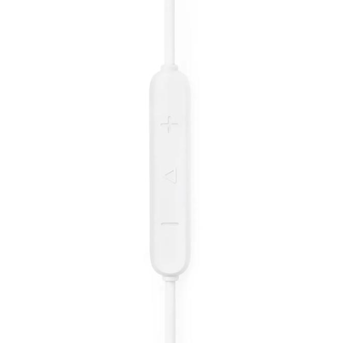 JBL JBLENDURRUN3WHT