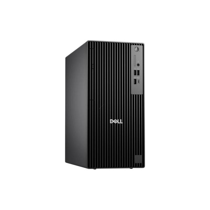 Dell BTO103_QBT1250_UA_WP