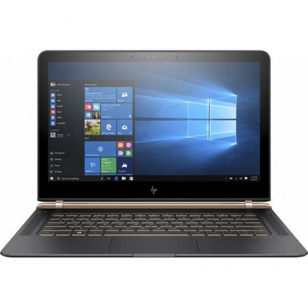 Ноутбук HP Spectre 13-v103ur Z3D32EA