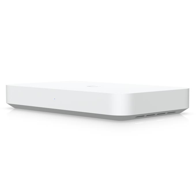 Ubiquiti UXG-FIBER