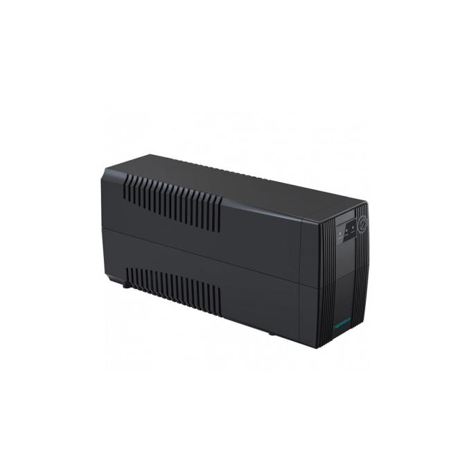 Marsriva MR-UF600