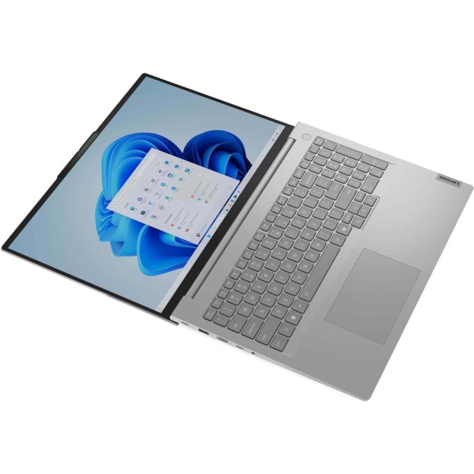 Lenovo 21SH0083RA