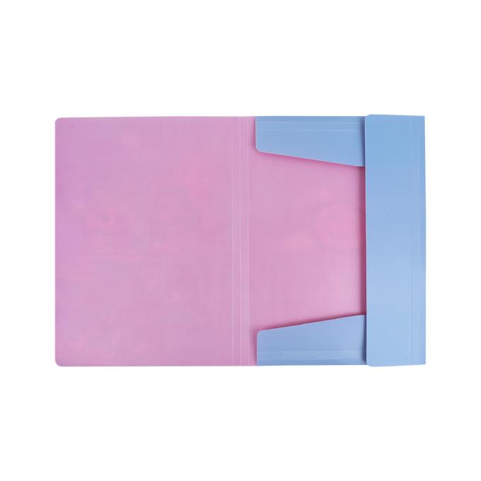 Kite LO25-247