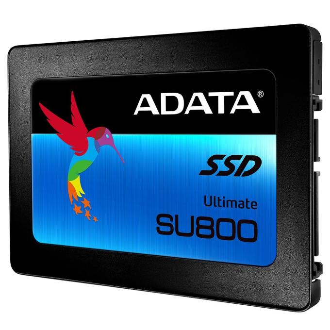 ADATA ASU800SS-512GT-C