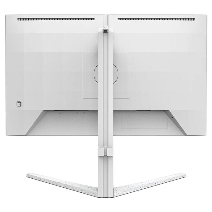 Philips 24M2N3201P/00