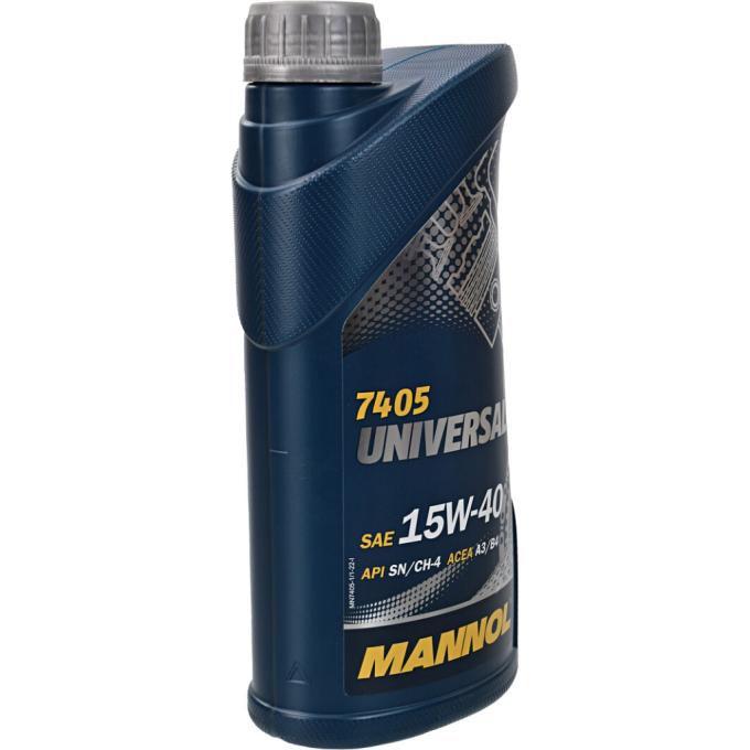 Mannol MN7405-1