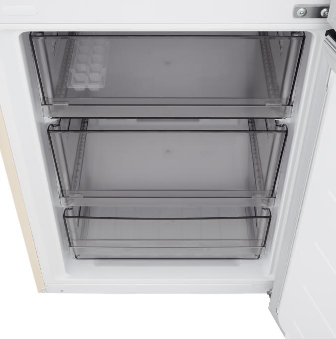 LG GC-B459EEYM