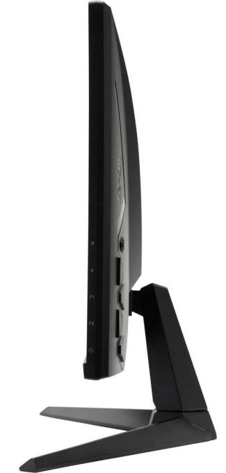 ASUS 90LM0AR0-B01371