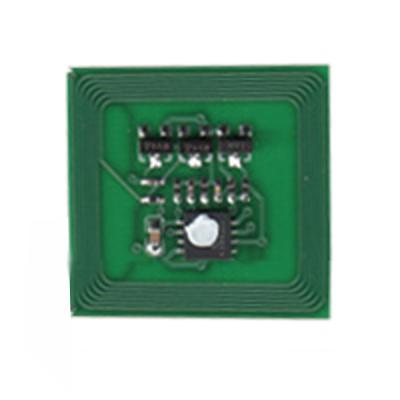 BASF WWMID-71109