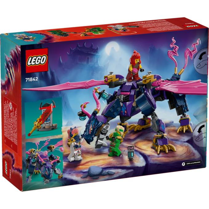 LEGO 71842