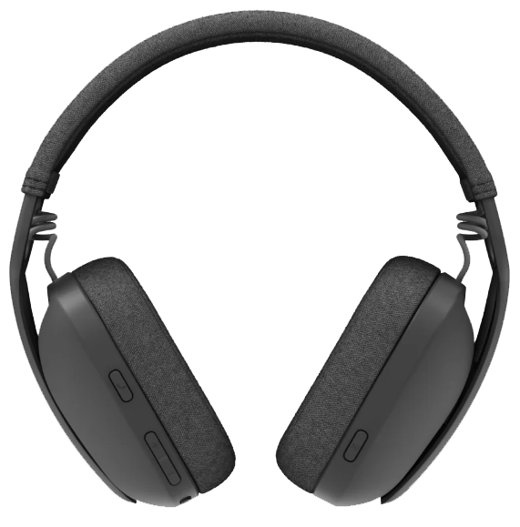 Logitech 981-001213