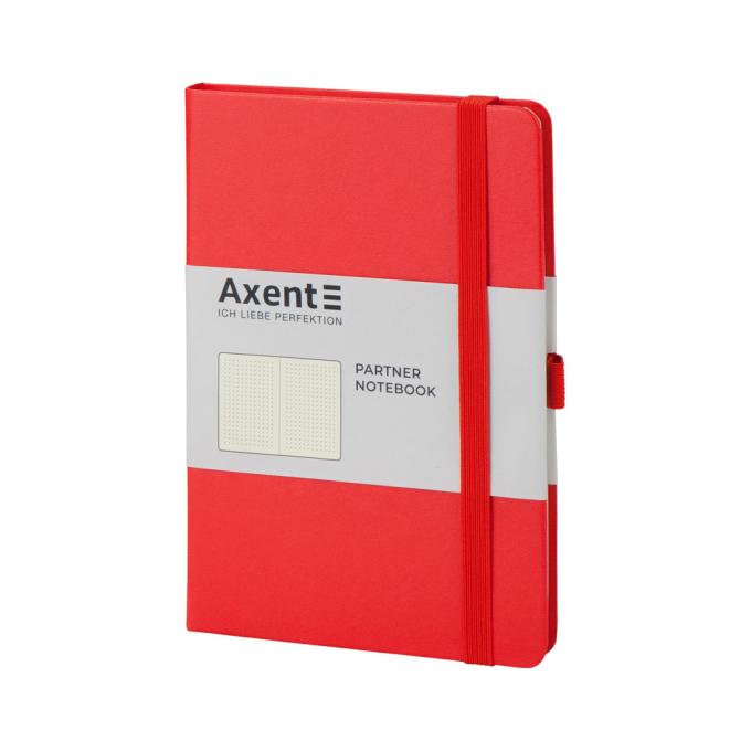 Axent 8306-05-A
