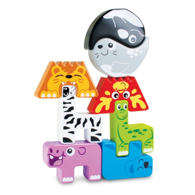 Kiddi Smart 4562-KS