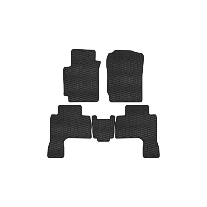 EVAtech SZ3285CB5RBB